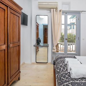 Onar Hotel & Suites